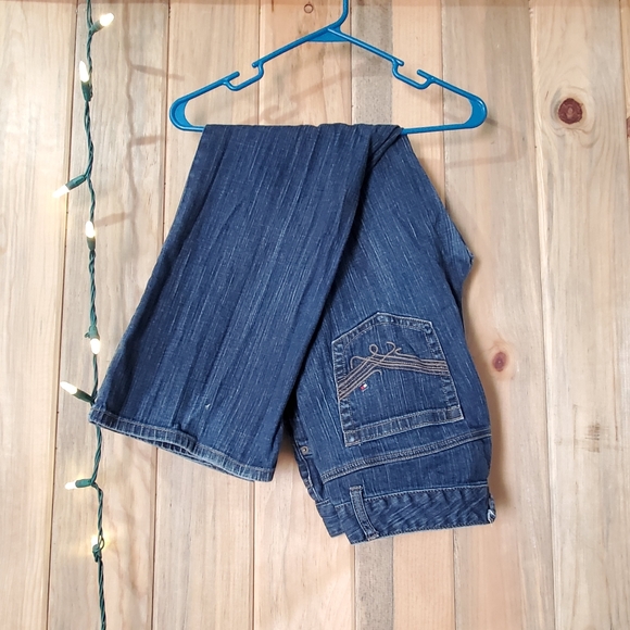 Tommy Hilfiger 🌟 jeans - Picture 1 of 7